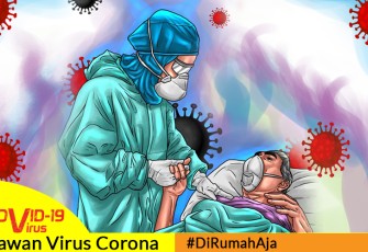 ilustrasi