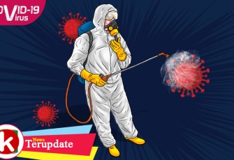 ilustrasi. Istimewa