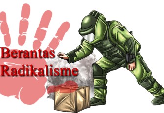 ilustrasi