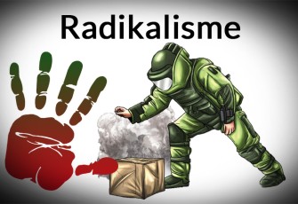 ilustrasi