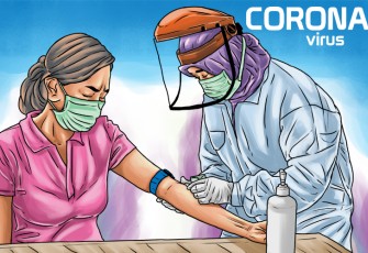 ilustrasi