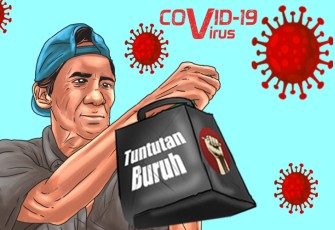 ilustrasi