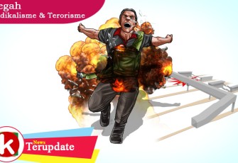 ilustrasi
