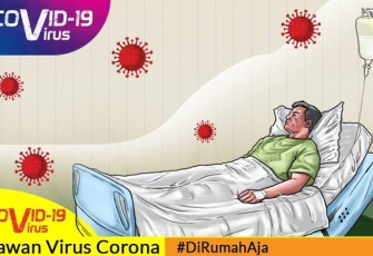 ilustrasi