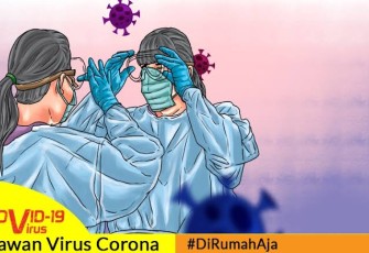 ilustrasi