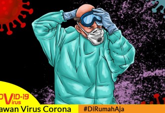 ilustrasi