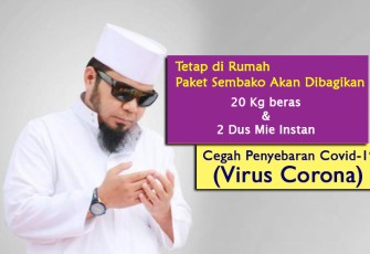 Wali Kota Bengkulu Helmi Hasan 