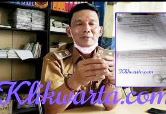 Kades Sei Simujur Sutimin
