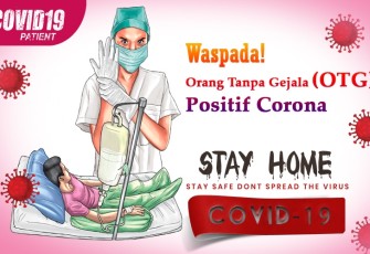 ilustrasi. Istimewa