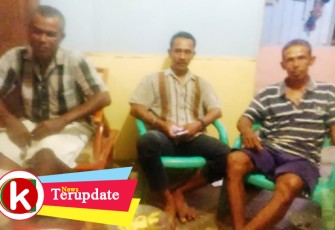 Kabupaten Simalungun