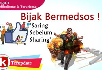 ilustrasi. Istimewa