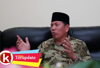 Anggota Fraksi PKB DPRD Provinsi Bengkulu Suimi Fales SH MH 