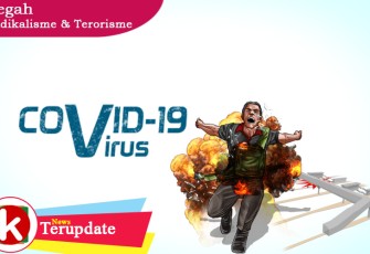 ilustrasi