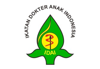 logo IDAI