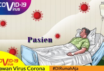 ilustrasi