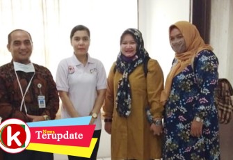 Kru Radio Odan FM