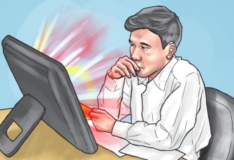 ilustrasi
