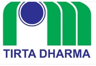 PDAM Tirta Dharma Kota Bengkulu 