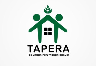 Logo Tapera