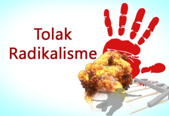ilustrasi