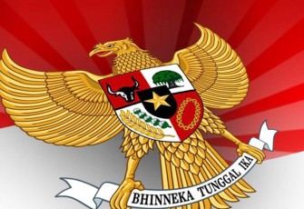 pancasila