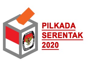 Pilkada Serentak