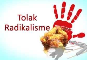 ilustrasi 