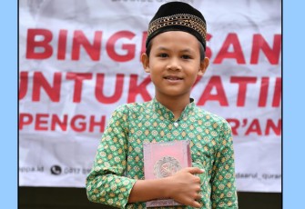 Apian Firdaus