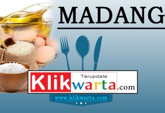 klikwarta.com