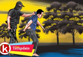 ilustrasi