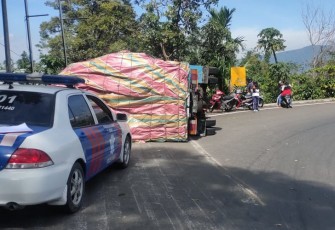 Foto Tribratanewsbengkulu