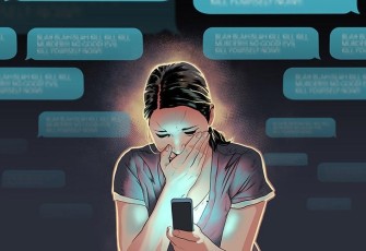 ilustrasi