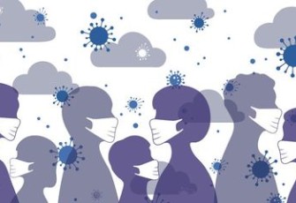 Foto Ilustrasi  