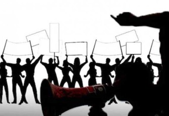 Foto Ilustrasi  