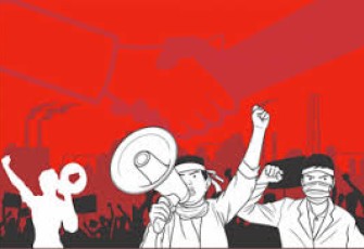 Foto Ilustrasi  