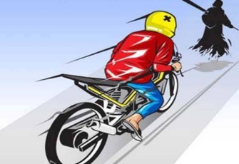 Foto Ilustrasi  