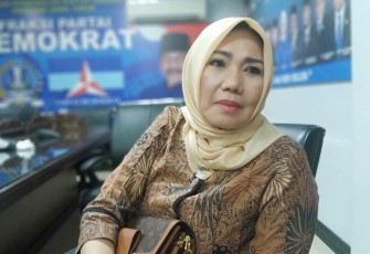 FPD DPRD Jatim Tak Setuju Sekdaprov Disebut Abaikan Program Gubernur 