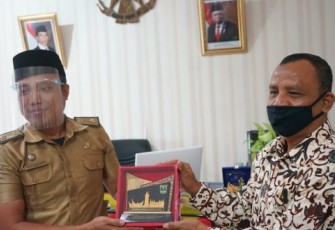 Foto Bersama 