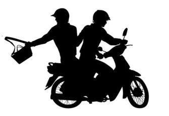 Foto Ilustrasi  