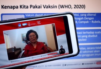 Dialog Produktif
