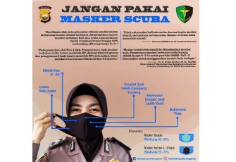 Foto Istimewa 