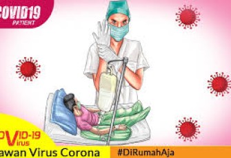 Foto Ilustrasi    
