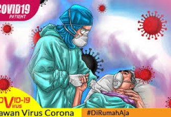 Foto Ilustrasi    