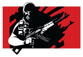 Foto Ilustrasi    