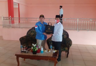 Foto Bersama 
