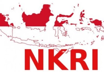 Foto Istimewa     