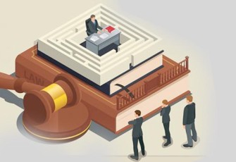Foto Ilustrasi    