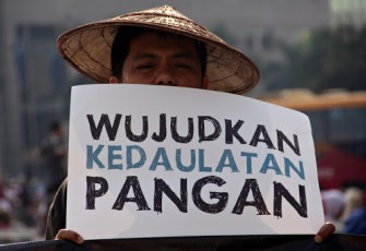 Foto BITRA Indonesia 