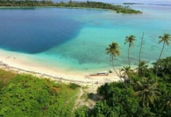Prokes Covid-19 Prioritas Utama Destinasi Wisata Jelang Tahun Baru