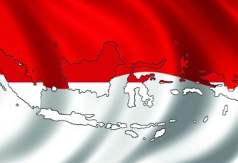 Foto Istimewa    
